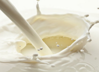 Seed Nectar(Milk)