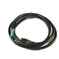 5&#39; pigtail for switch