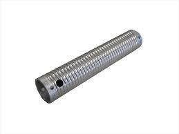RH Cable winder 15"
