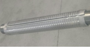 Split Cable Winder 15"
