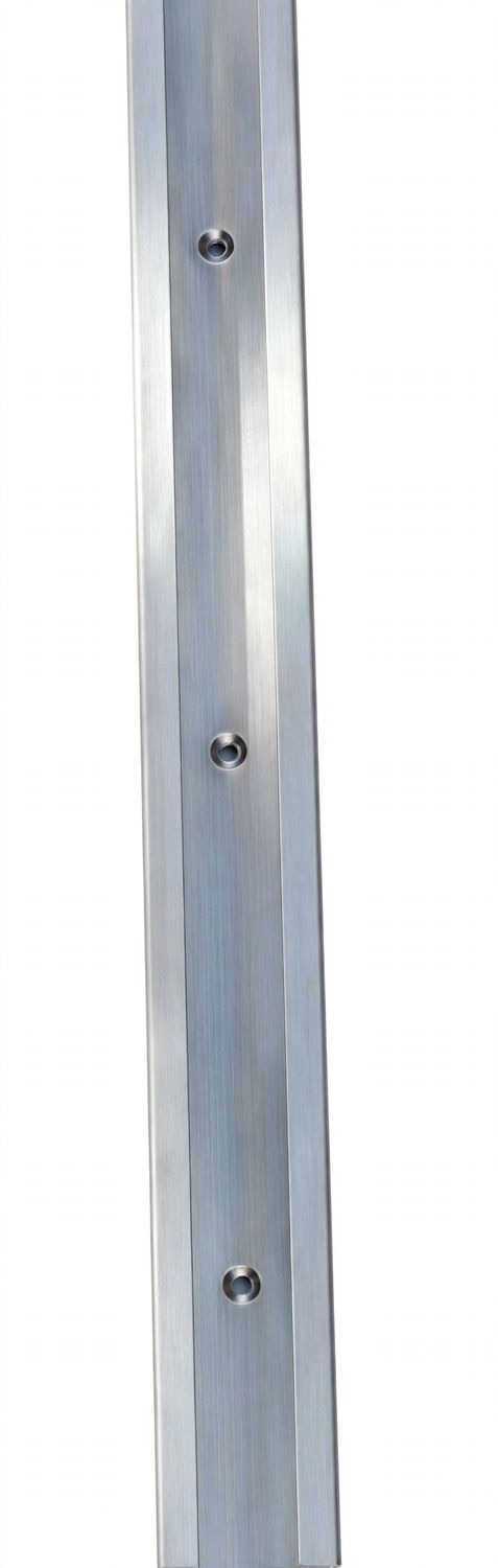 10' Aluminum Replacement Track
