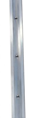 10' Aluminum Replacement Track