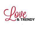 Love & Trendy