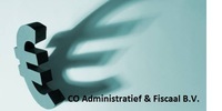 ECO Administratief & Fiscaal