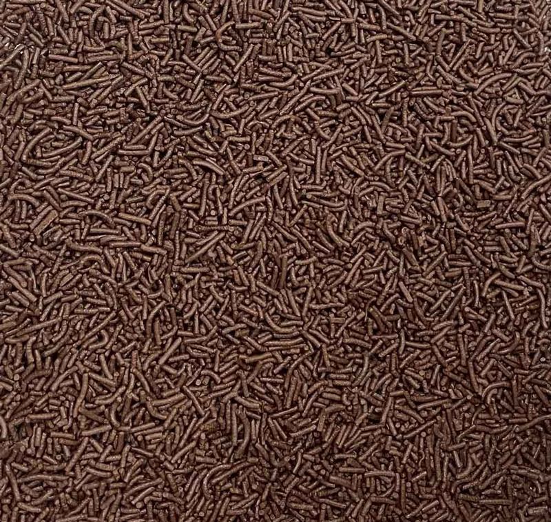 1.5KG SPRINKLE CHOC FFI