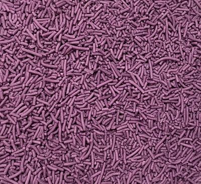 1.5KG SPRINKLE PURPLE (MAUVE) FFI