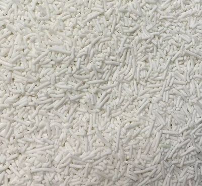 1.5KG SPRINKLE WHITE FFI