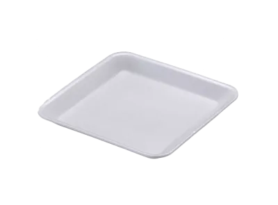 500PCS 755 FOAM TRAY SHALLOW***