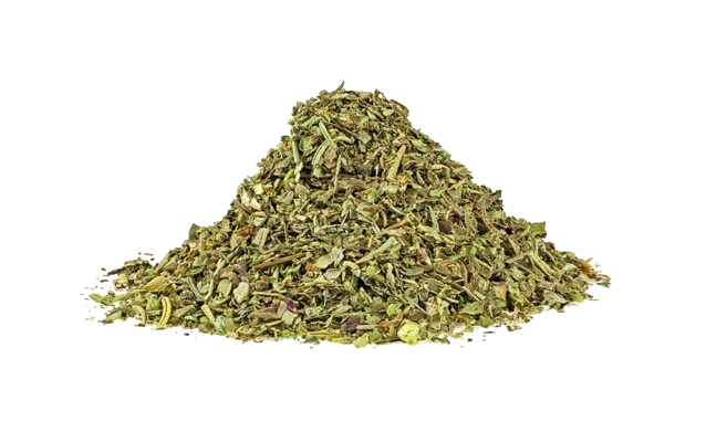 10KG MIXED HERBS C&amp;L