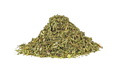 10KG MIXED HERBS C&amp;L