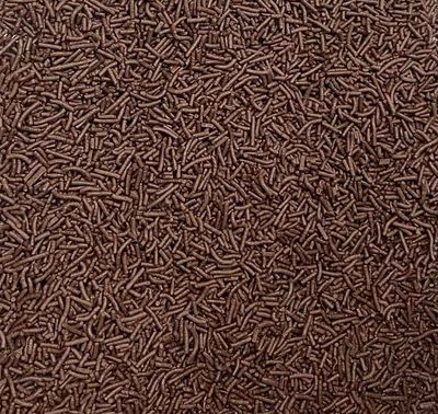 10KG SPRINKLE CHOC FFI