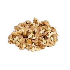 WALNUT  HALVES 20% 11.34KG US C&amp;L