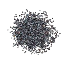 15KG POPPY SEEDS C&amp;L