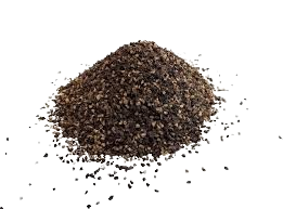 1KG BLACK PEPPER CRACKED C&amp;L