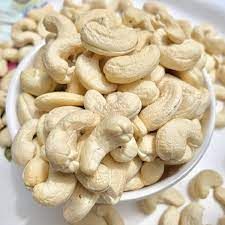 1KG CASHEW NUT ARROW