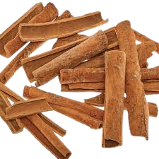 1KG CINNAMON STICK C&amp;L (small)