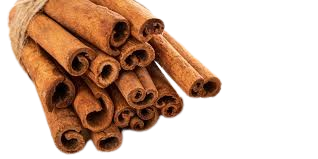 1KG CINNAMON BARK ( Big) C&amp;L