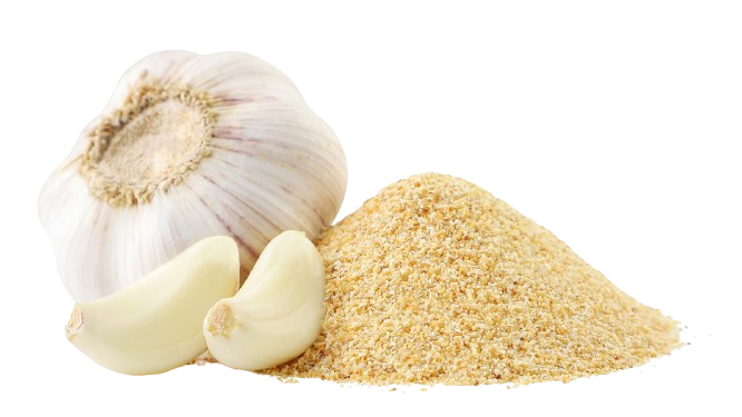 1KG GARLIC POWDER C&amp;L