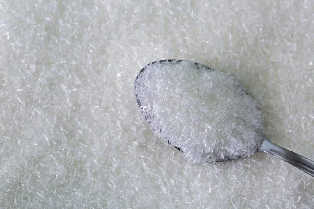1KG MSG C&amp;L (min order 5KG)