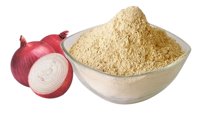 1KG ONION POWDER