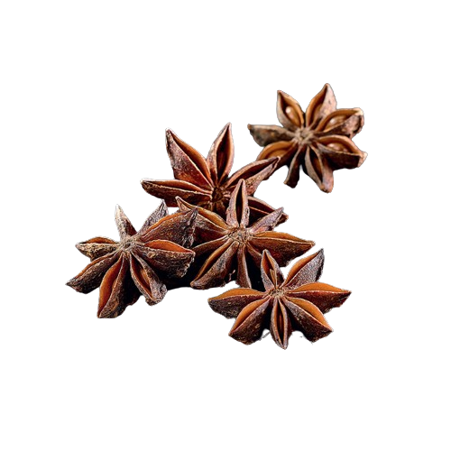 1KG STAR ANISEED ARROW