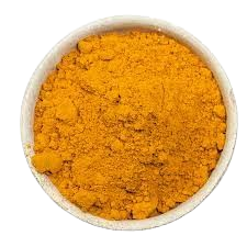 1KG TURMERIC