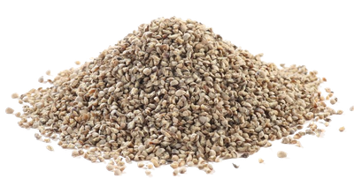 1KG WHITE PEPPER CRACKED C&amp;L