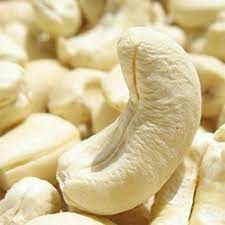 22.68KG CASHEW NUT WW320 (twin pack)