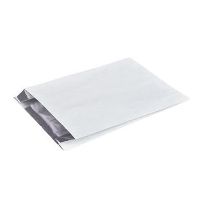 250PCS CHICKEN BAG PLAIN SMALL