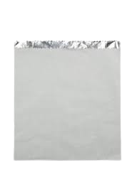 250PCS CHICKEN BAG LARGE