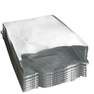 250PCS EXTRA LARGE CHICKEN BAG