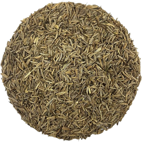 2KG CARAWAY SEEDS C&amp;L