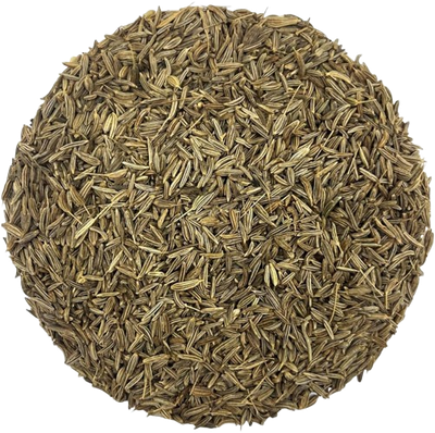 2KG CARAWAY SEEDS C&amp;L
