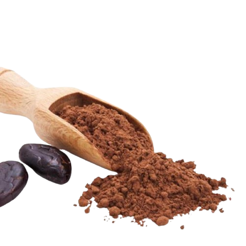 2KG COCOA POWDER C&amp;L