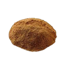 2KG MIXED SPICE C&amp;L