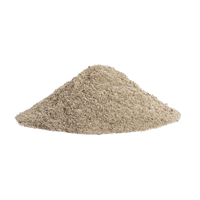 2KG WHITE PEPPER GROUND C&amp;L