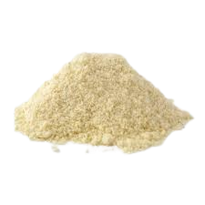 ALMOND MEAL 2KG