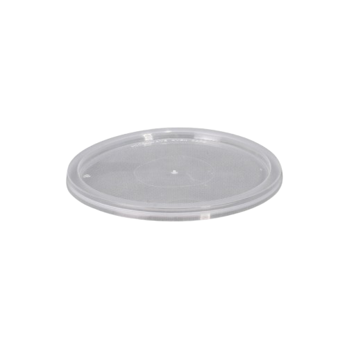 B ROUND LIDS BBC  500/CTN