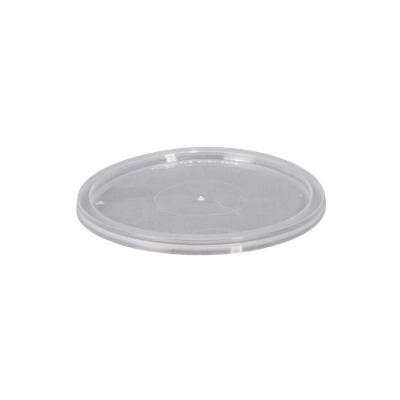 B ROUND LIDS BBC  500/CTN
