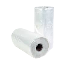 BAG ROLL 12X18" (300x450MM) CTN6