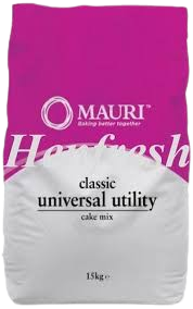 BCM8 15KG CEREFORM (MAURI)