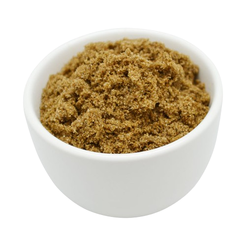 BEEF BOOSTER GRANULATED KK