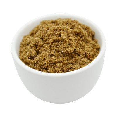 BEEF BOOSTER GRANULATED KK