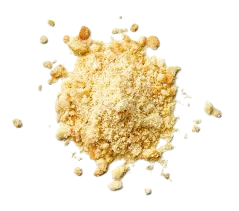 BISCUIT CRUMB 12.5KG C&amp;L