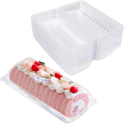CAKE BOX LONG ROLL (L2400xW1050xH640)