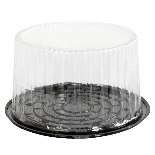 CAKE DOME &amp; BASE 100ml TACCA  (7&#39;)