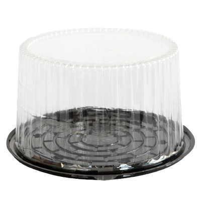CAKE DOME &amp; BASE 100ml TACCA  (7&#39;)