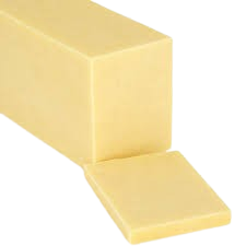 CHEDDAR CHEESE BLOCK 20KG C&amp;L