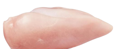 CHICKEN BREAST 2KG CTN6**FINCO