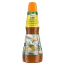 CHICKEN SUPREME STOCK (CONCENTRATE) 1KG KNORR